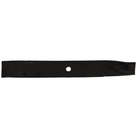 110-6837-03 Mower Blades Fit for Toro TimeCutter 50